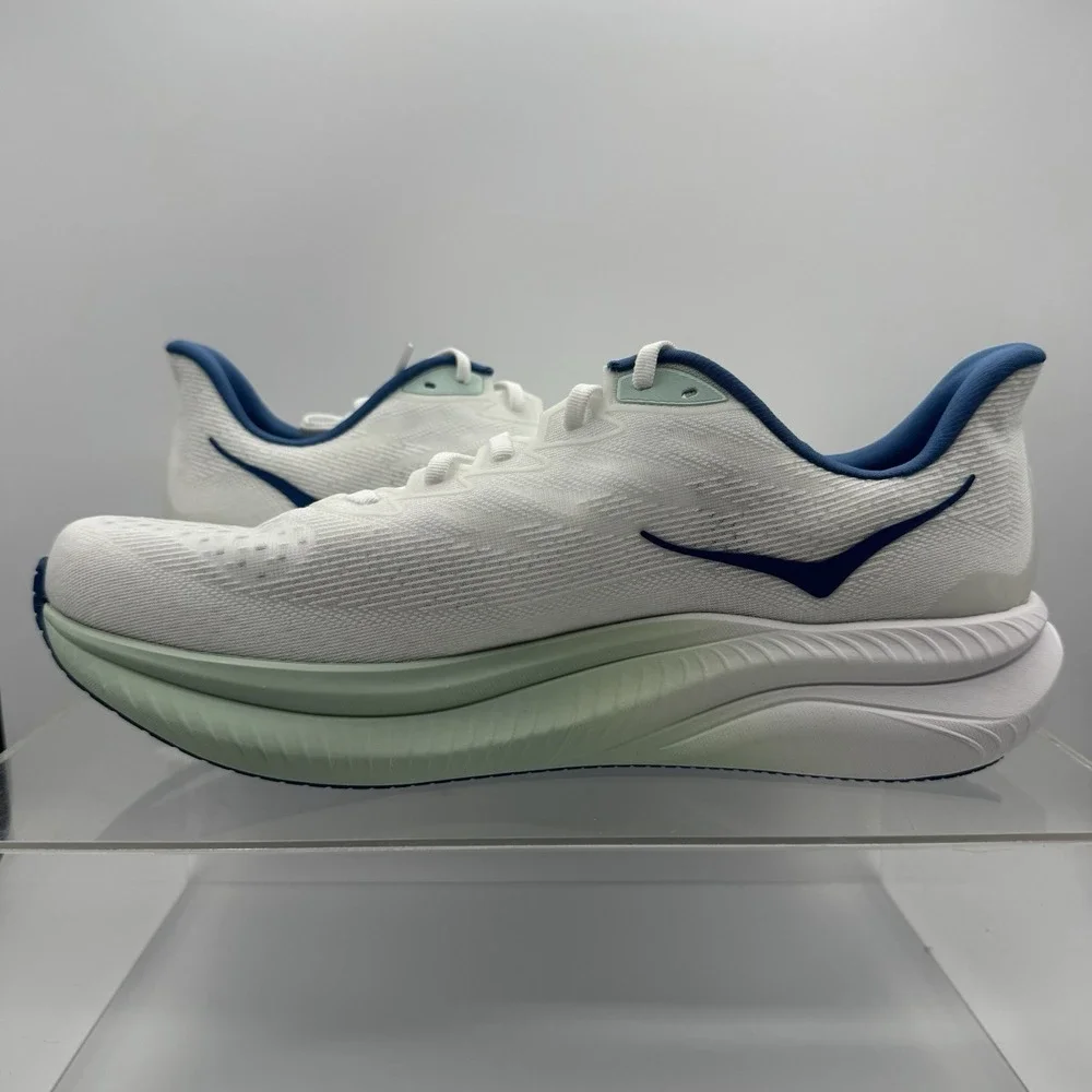 Hoka One One hoka one